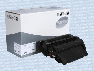 Kompatibler Toner Typ: CRG-039H Schwarz ( Black )