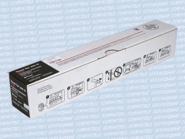 Kompatibler Toner Typ: C-EXV53 Schwarz ( Black ) für Canon imageRUNNER: iR 4525i / iR 4535i / iR 4545i / iR 4551i / iR 4555i / imageRUNNER Advance: iR DX 4725i / iR DX 4735i / iR DX 4745i / iR DX 4751i