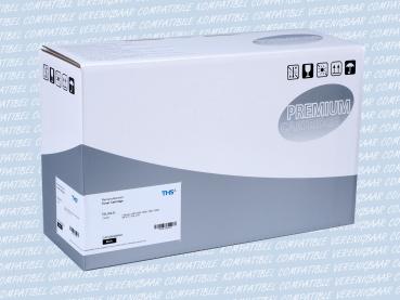 Kompatibler Toner Typ: CRG-719H Schwarz ( Black )