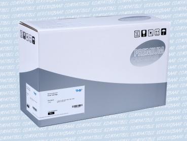 Kompatibler Toner Typ: CRG-719H Schwarz ( Black ) für Canon i-SENSYS: LBP251 / LBP252 / LBP253 / LBP6300 / LBP6310 / LBP6650 / LBP6670 / LBP6680 / MF411 / MF416 / MF418 / MF419 / MF5840 / MF5880 / MF5940 / MF5980 / MF6140 / MF6180 - imageRUNNER iR 1133