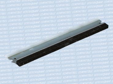 Compatible Drum Cleaning Blade Typ: CBIR1018 for Canon imageRUNNER: iR 1018 / iR 1019 / iR 1022 / iR 1023 / iR 1024 / iR 1025