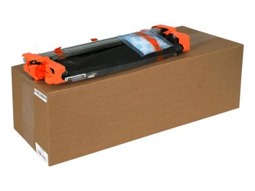 Modifizierte Trommeleinheit Typ: C-EXV21 Yellow