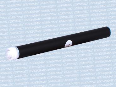 Compatible OPC Drum Typ: C-EXV18 black for Canon imageRUNNER: iR 1018 / iR 1019 / iR 1020 / iR 1022 / iR 1023 / iR 1024
