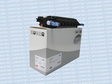 Compatible Toner Typ: C-EXV26 magenta for Canon i-SENSYS: LBP5300 / LBP5360 / LBP5400 / MF8450 / MF9130 / MF9170 - imageRUNNER iR C1021 / imageRUNNER iR C1028