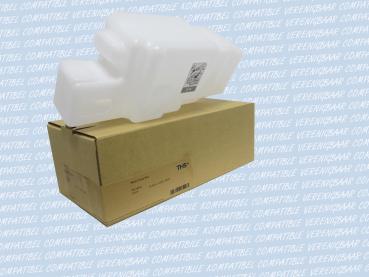 Kompatibler Resttonerbehälter Typ: FM3-8137-000