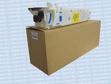 Kompatibler Resttonerbehälter Typ: FM3-5945-010, FM4-8400010
