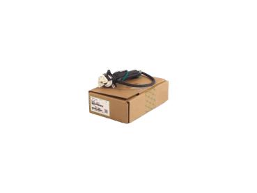 Genuine Pump Unit Typ: D0293223