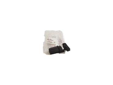 Genuine Hinge left Typ: D0A46082