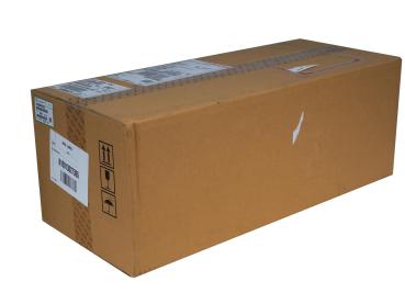 Original Fixiereinheit Typ: D0BM4052