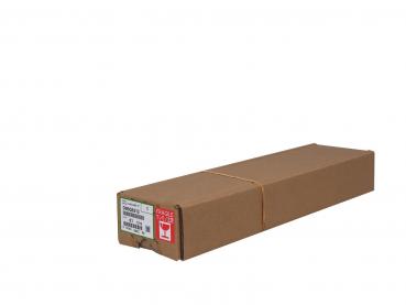 Original Transfer Rolle Typ: D0BQ6212