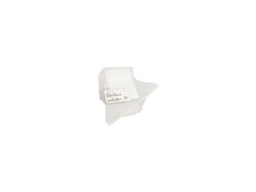 Original Band Hook Duplex Typ: D0C94799