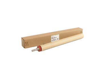 Original Presswalze Typ: D0CH4316