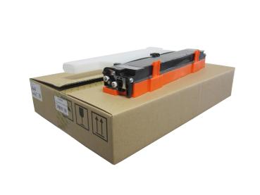 Genuine Cleaning Unit Typ: D1056036, D0396036