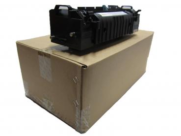 Genuine Fuser Unit Typ: D1174026, D1174096