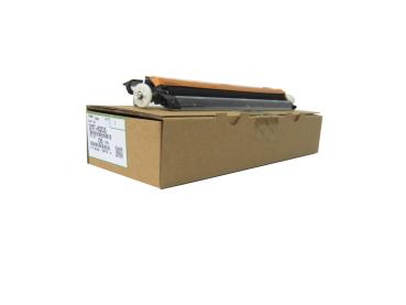 Original Transfer Rolle Typ: D1176203