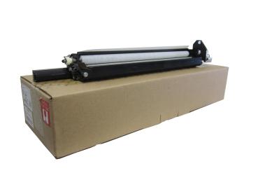 Genuine Cleaning Unit Typ: D1440622