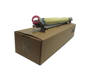Original Fixiereinheit Typ: D1474032, D1464042, D1464032
