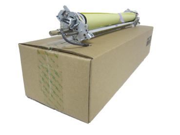 Original Fixiereinheit Typ: D1504042, D1494032, D1504036, D1494037