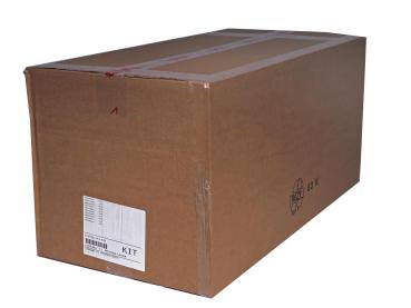 Genuine Maintenance Kit Typ: D202K160