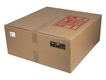 Genuine Transfer Belt Typ: D2416001