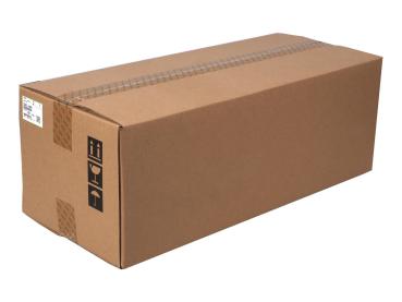 Original Fixiereinheit Typ: D2424042