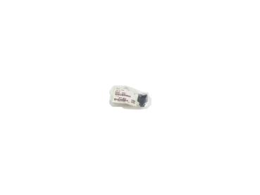 Genuine Torque Limiter Mechanical Clutch Typ: D6842261