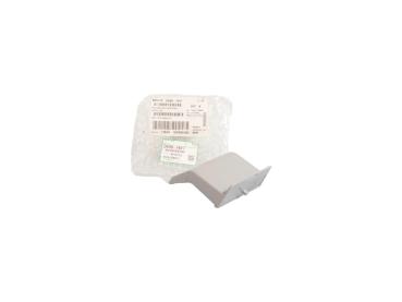 Genuine End Fence Typ: D6887497