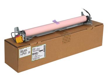 Genuine Fuser Unit Typ: D8954034