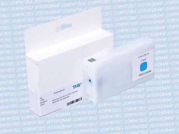 Kompatible Tintenpatrone Typ: T7892 Cyan