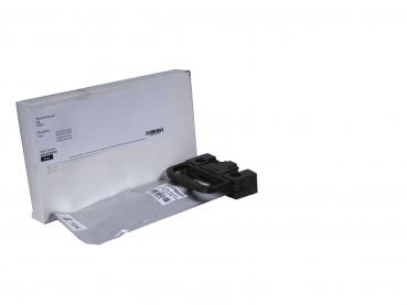 Compatible Ink Cartridge Typ: T9451 black
