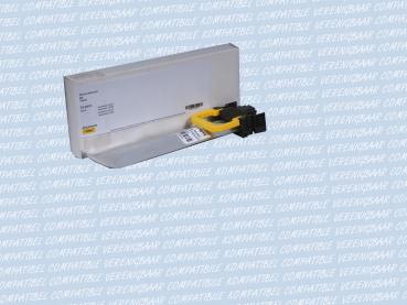 Kompatible Tintenpatrone Typ: T9454 Yellow für Epson WorkForce: WF-C5210 / WF-C5290 / WF-C5710 / WF-C5790