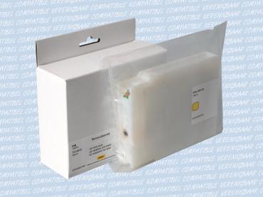 Kompatibler Tintenpatrone Typ: T9074 Yellow