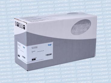 Compatible Toner Typ: CE505A black