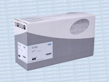 Compatible Toner Typ: CE505XX black