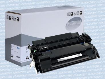 Kompatibler Toner Typ: CF226X Schwarz ( Black )