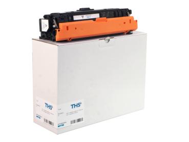 Kompatibler Toner Typ: W9061MC Cyan