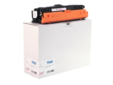 Kompatibler Toner Typ: W9063MC Magenta