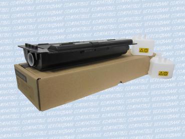 Compatible Toner Typ: TK-475 black for Kyocera FS-6025MFP / FS-6030MFP / FS-6525MFP / FS-6530MFP