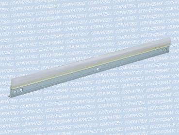 Kompatibler Trommelwischer Typ: 2C993030