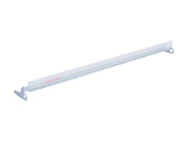 Genuine Drum Cleaning Blade Typ: A03U553000
