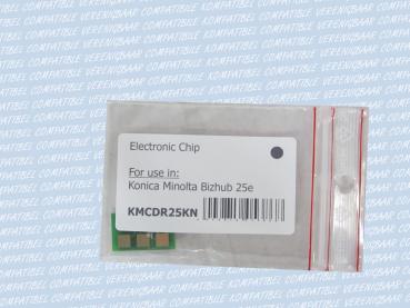 Kompatibler Reset Chip