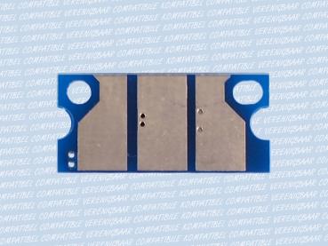 Compatible Reset Chip