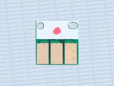 Kompatibler Reset Chip