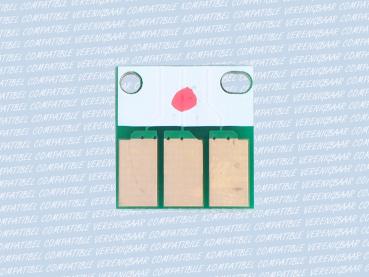 Compatible Reset Chip for Drum Unit Typ: KMCDU360CRN color for Develop ineo: + 220 / + 280 / + 360