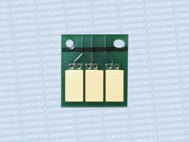 Kompatibler Reset Chip