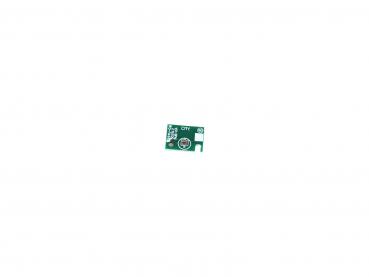 Compatible Reset Chip for Drum Unit Typ: KMCDU450CRN color for Develop ineo: + 450i / + 550i / + 650i