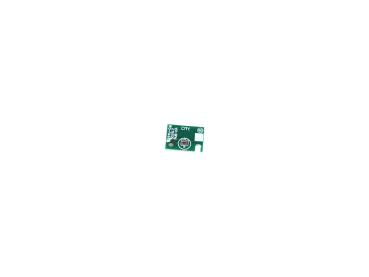Compatible Reset Chip