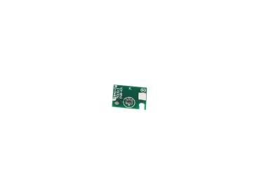 Compatible Reset Chip
