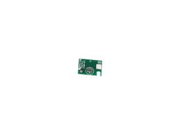 Compatible Reset Chip for Drum Unit Typ: KMCDU450KN black for Develop ineo: + 450i / + 550i / + 650i