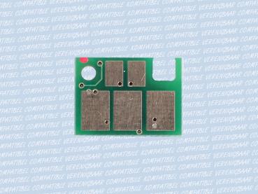 Compatible Reset Chip for Drum Unit Typ: KMCDU454CRN color for Olivetti d-Color: MF222 / MF222plus / MF254 / MF259 / MF282 / MF304 / MF309 / MF362 / MF364 / MF369 / MF452 / MF454 / MF552 / MF554 / MF654